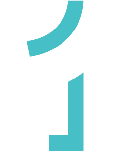 Plus 1 Sports